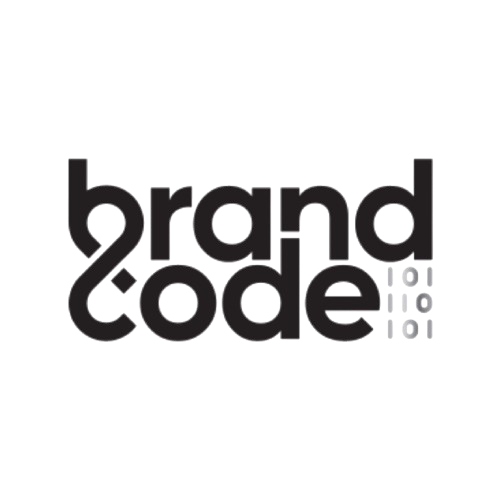 Brand Code