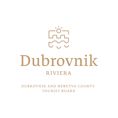 Dubrovnik Tourist Board