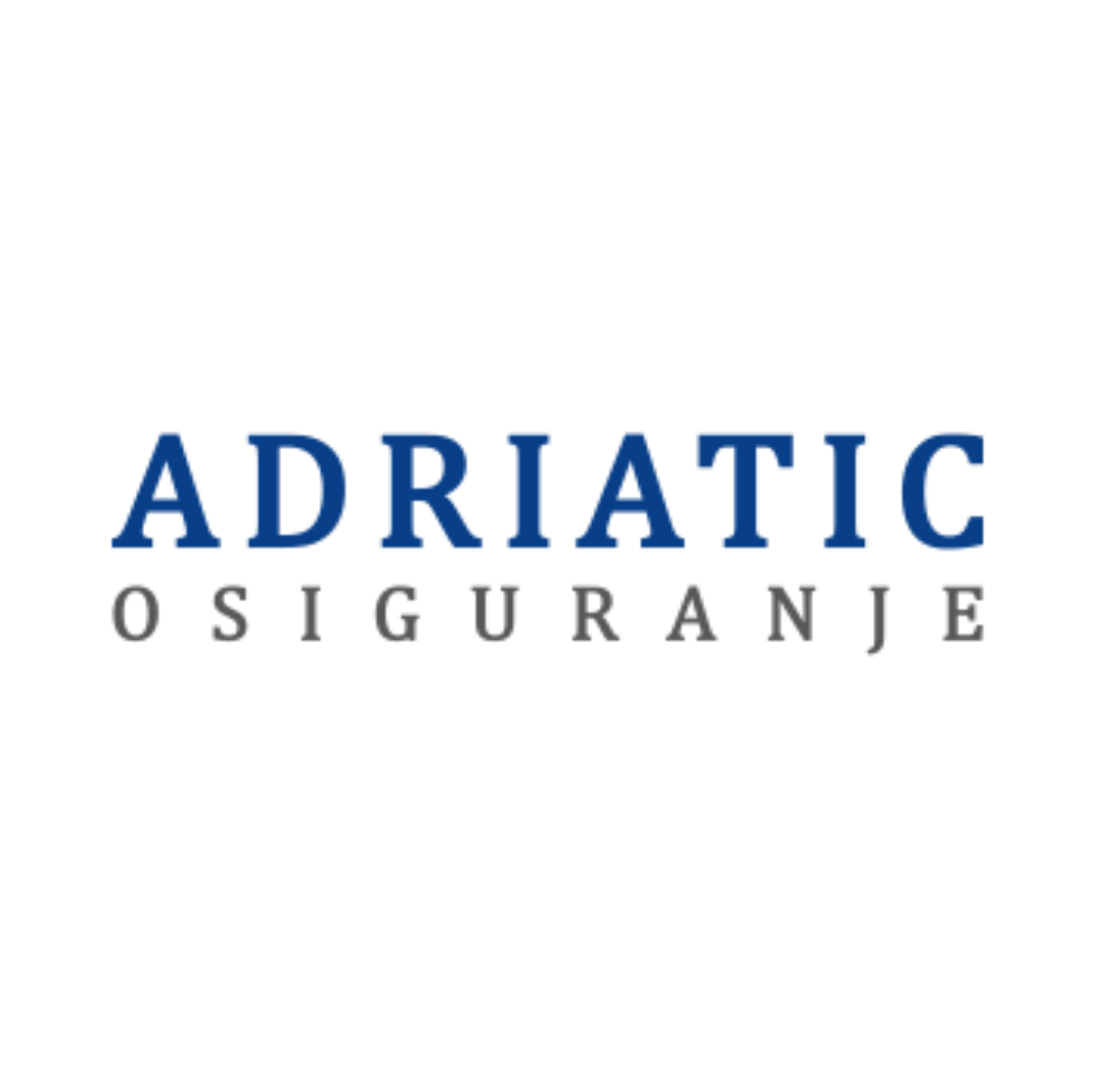 adriatic-osiguranje