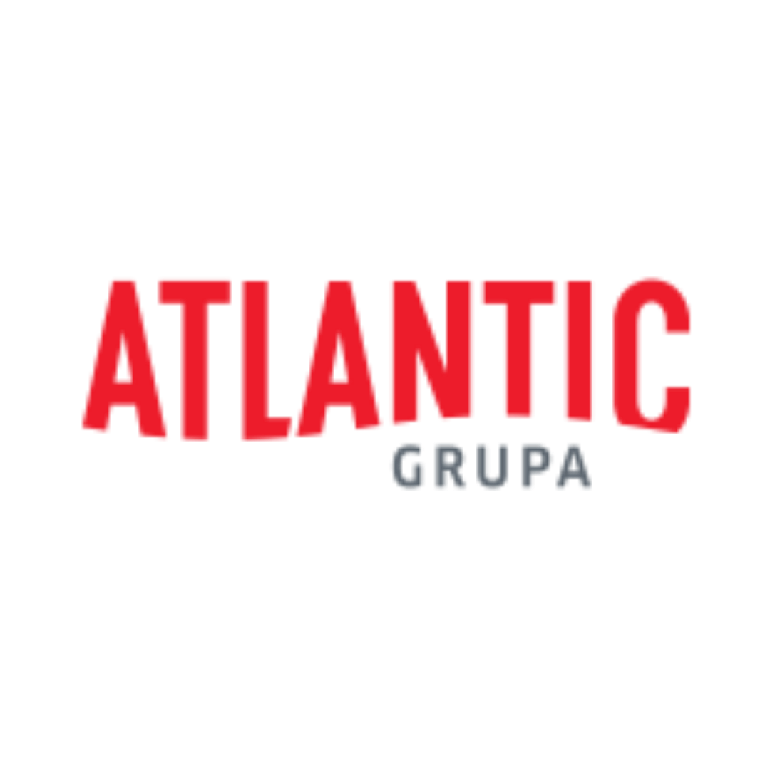 atlantic-grupa