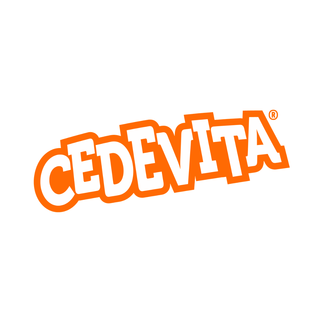 cedevita