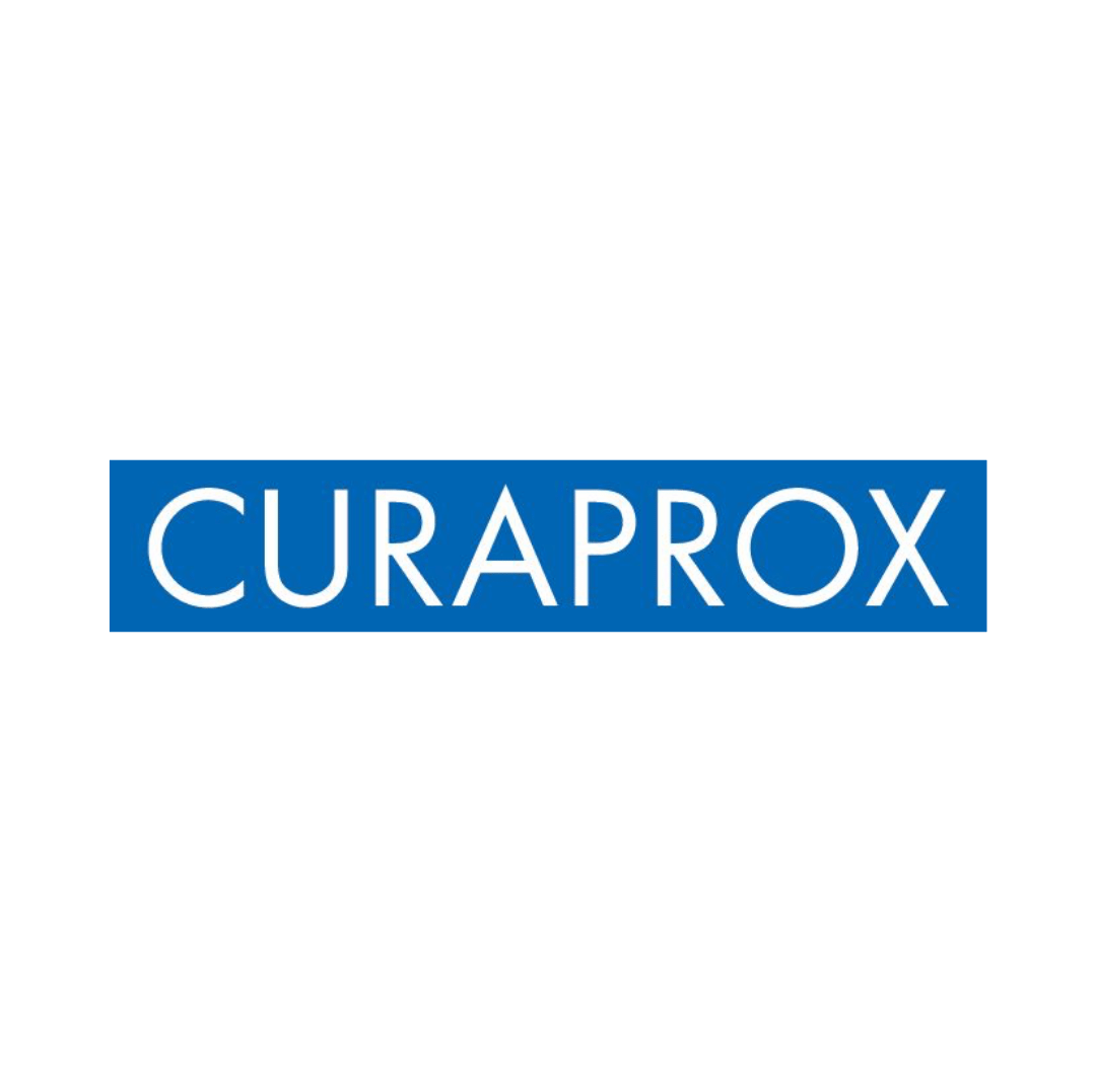 curaprox