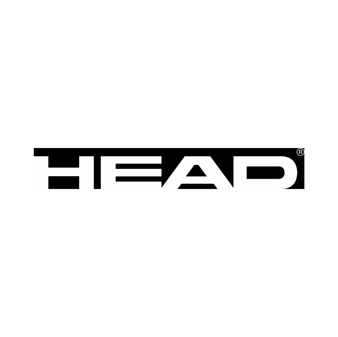 head