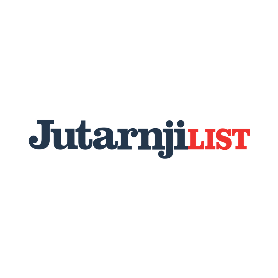 jutarnji-list