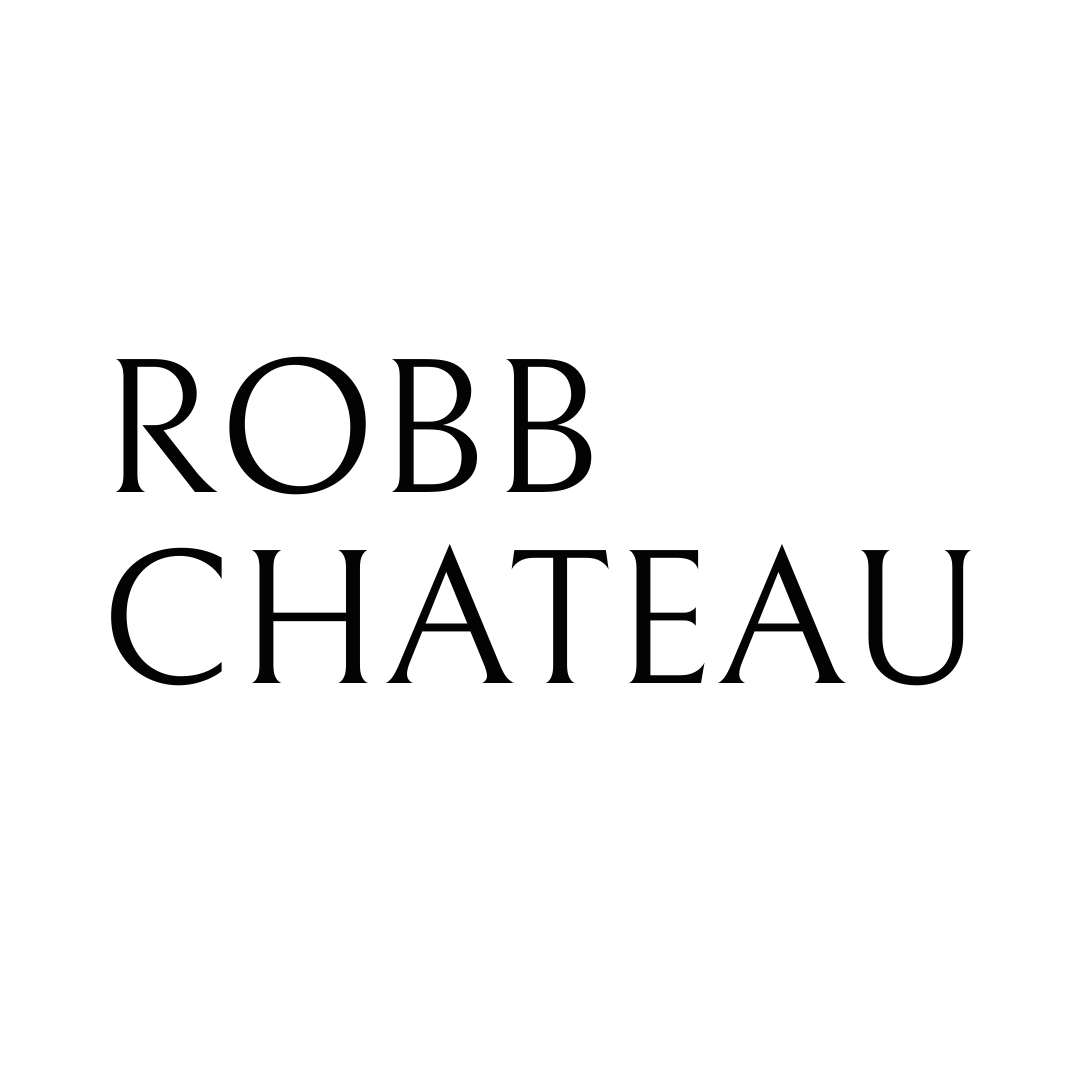 robb-chateau