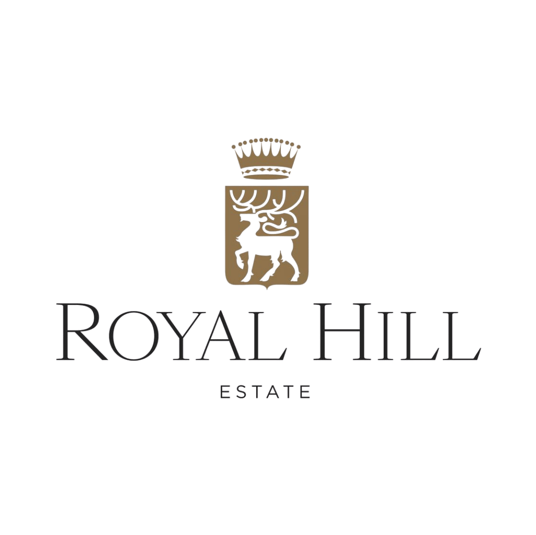 royal-hill-estate