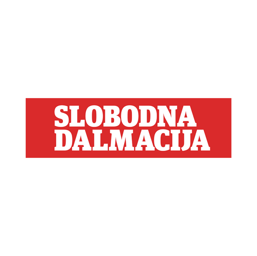 slobodna-dalmacija
