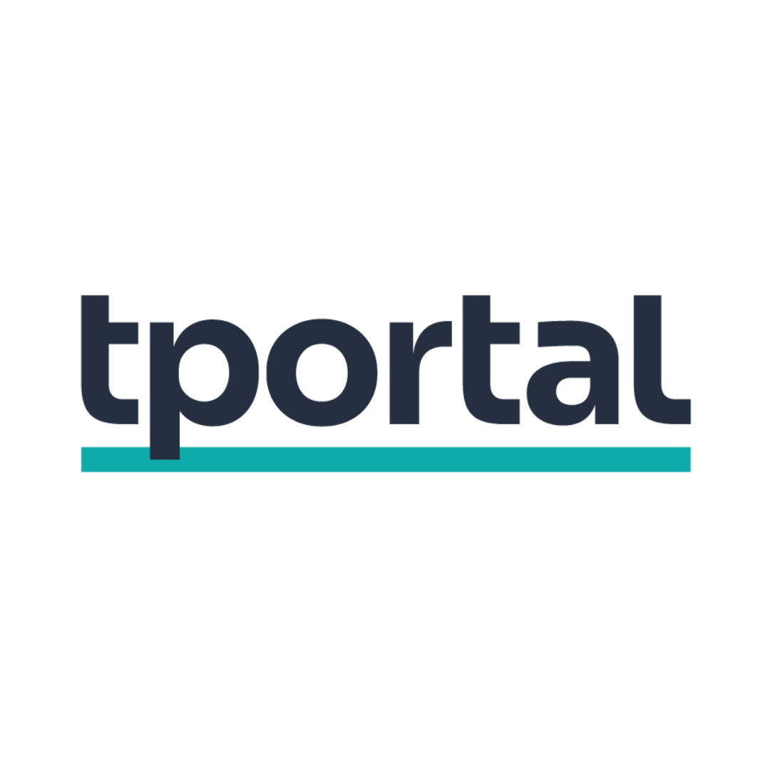 tportal